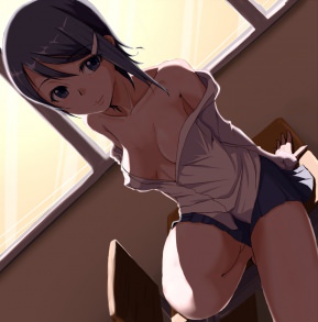 hentai on moregirls (2487)